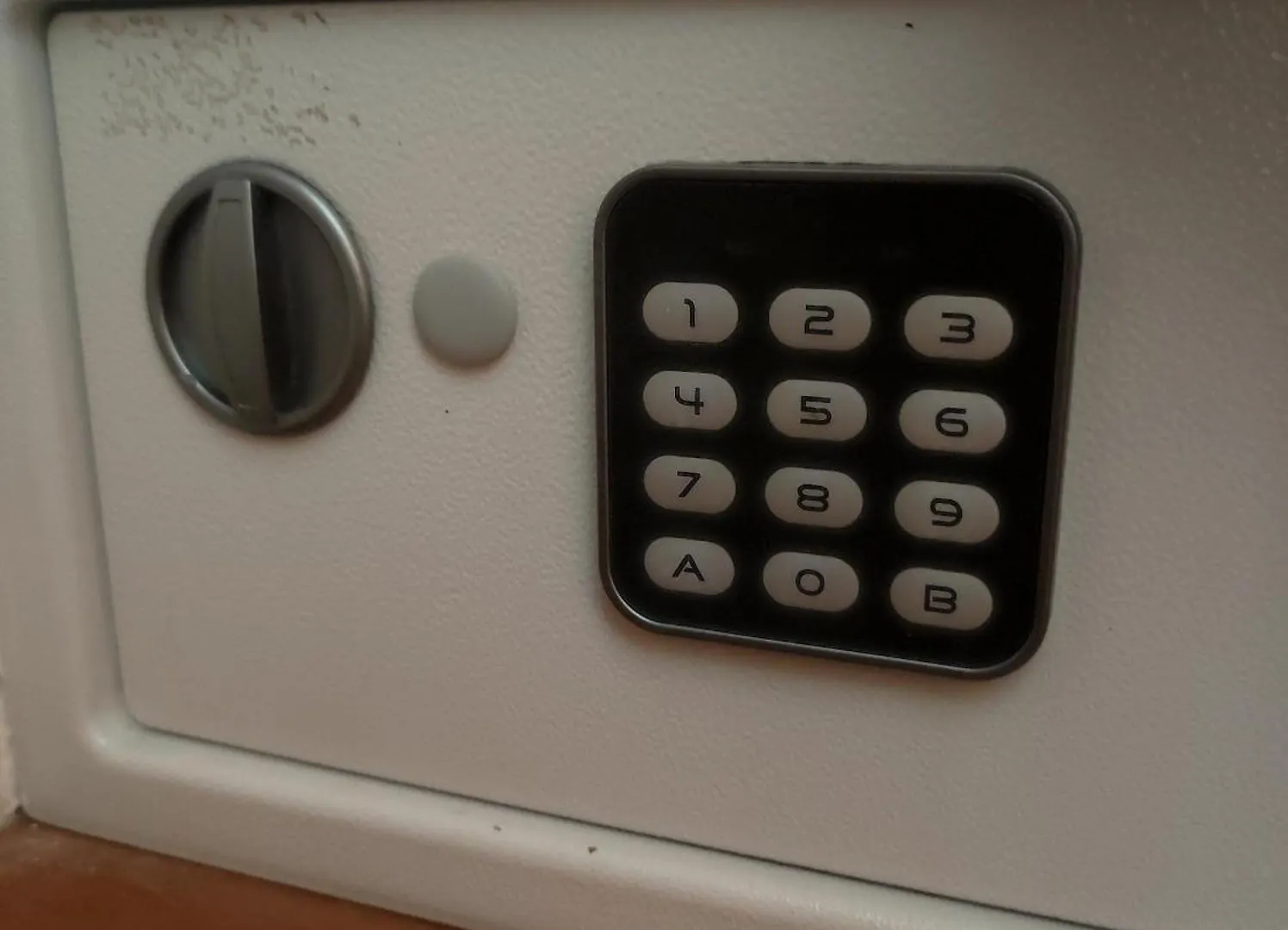 Apartamento Casa Carlota Torremolinos 0*,  España