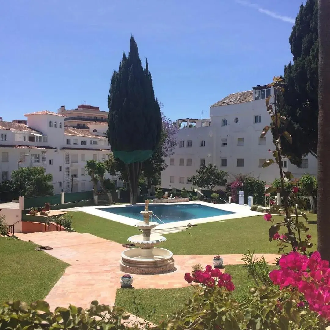 Casa Carlota contacts